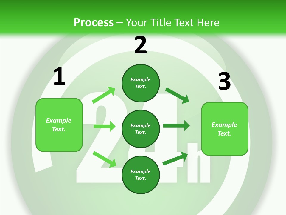Assistance Helping Hand Holding Hands PowerPoint Template