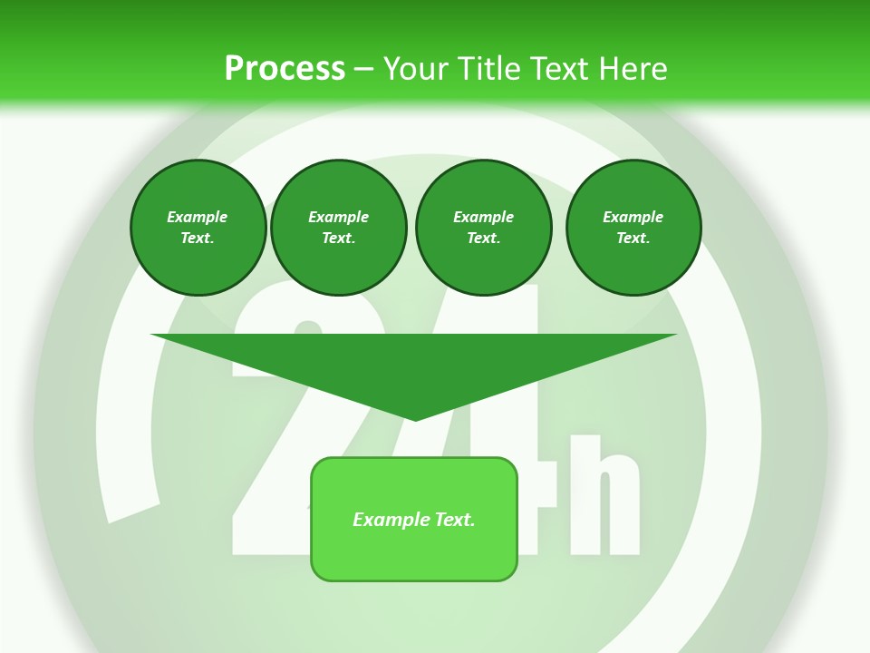 Assistance Helping Hand Holding Hands PowerPoint Template