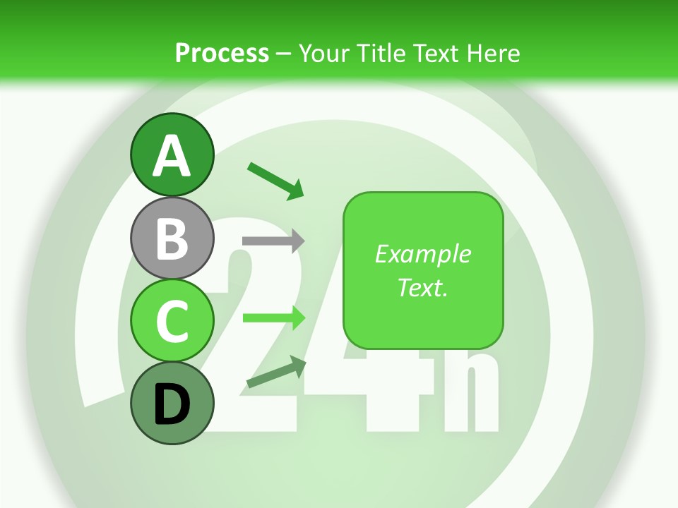 Assistance Helping Hand Holding Hands PowerPoint Template