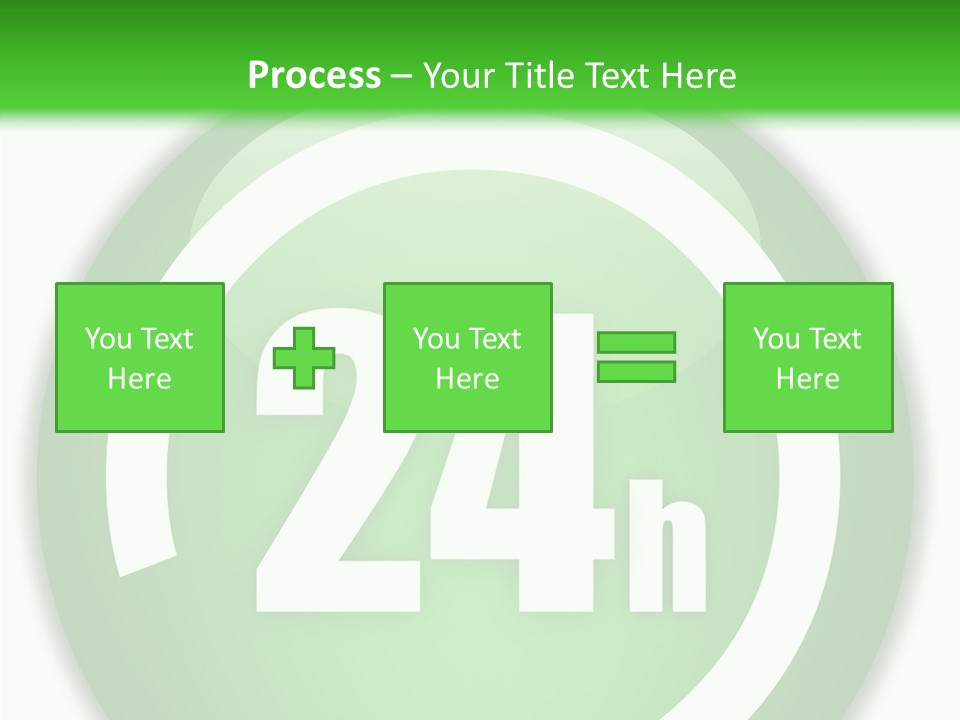 Assistance Helping Hand Holding Hands PowerPoint Template