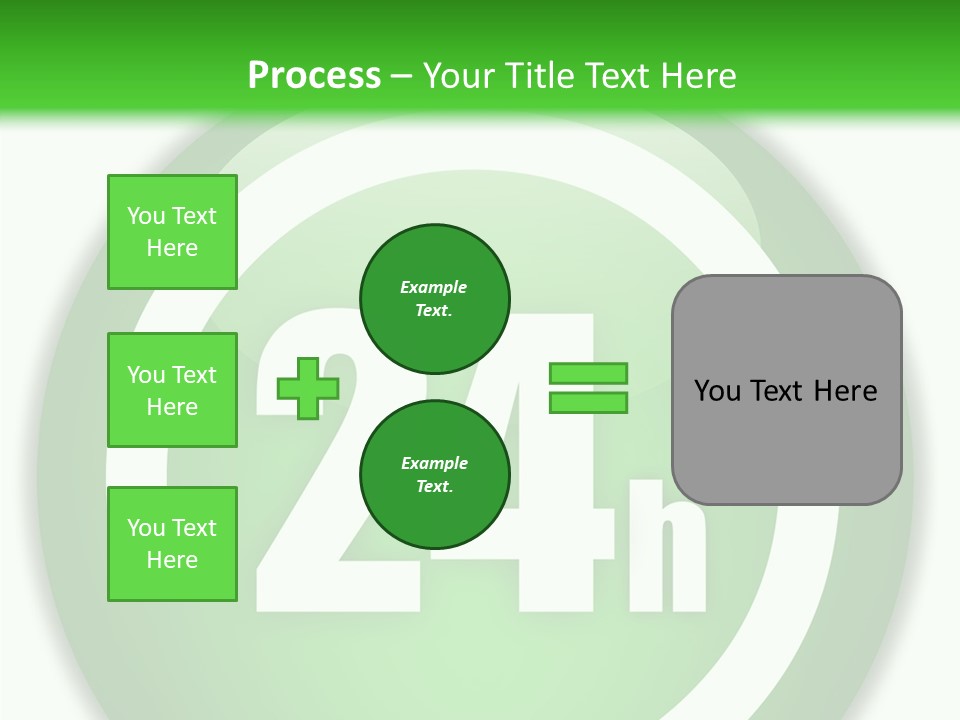 Assistance Helping Hand Holding Hands PowerPoint Template
