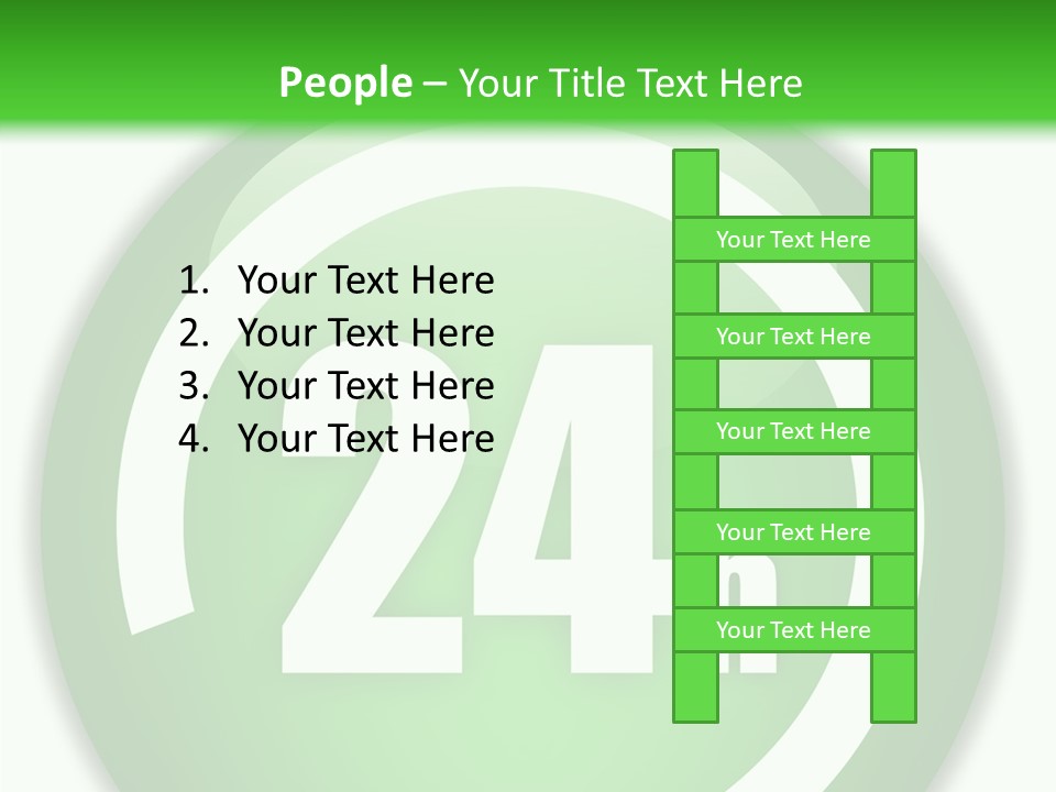 Assistance Helping Hand Holding Hands PowerPoint Template