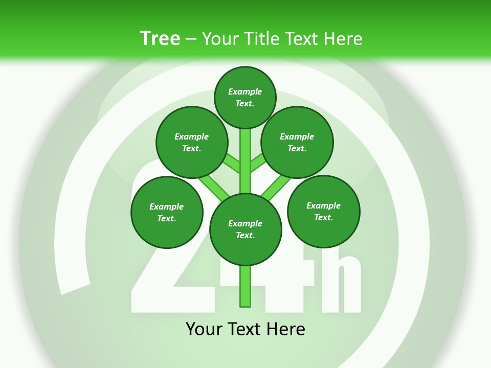 Assistance Helping Hand Holding Hands PowerPoint Template