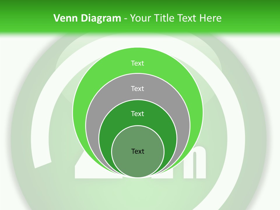 Assistance Helping Hand Holding Hands PowerPoint Template