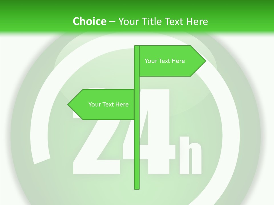 Assistance Helping Hand Holding Hands PowerPoint Template