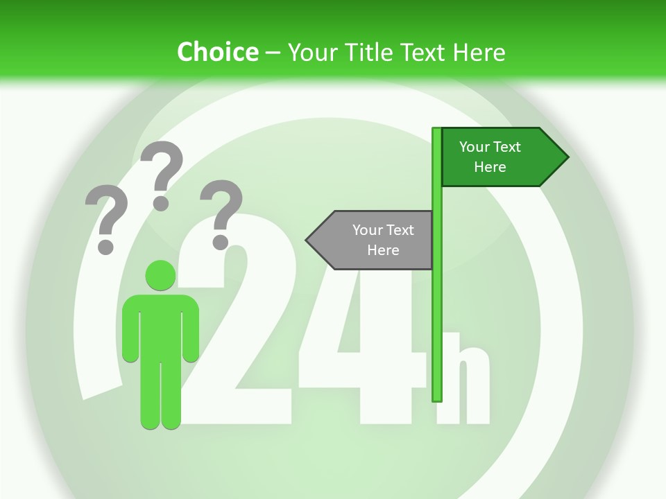 Assistance Helping Hand Holding Hands PowerPoint Template