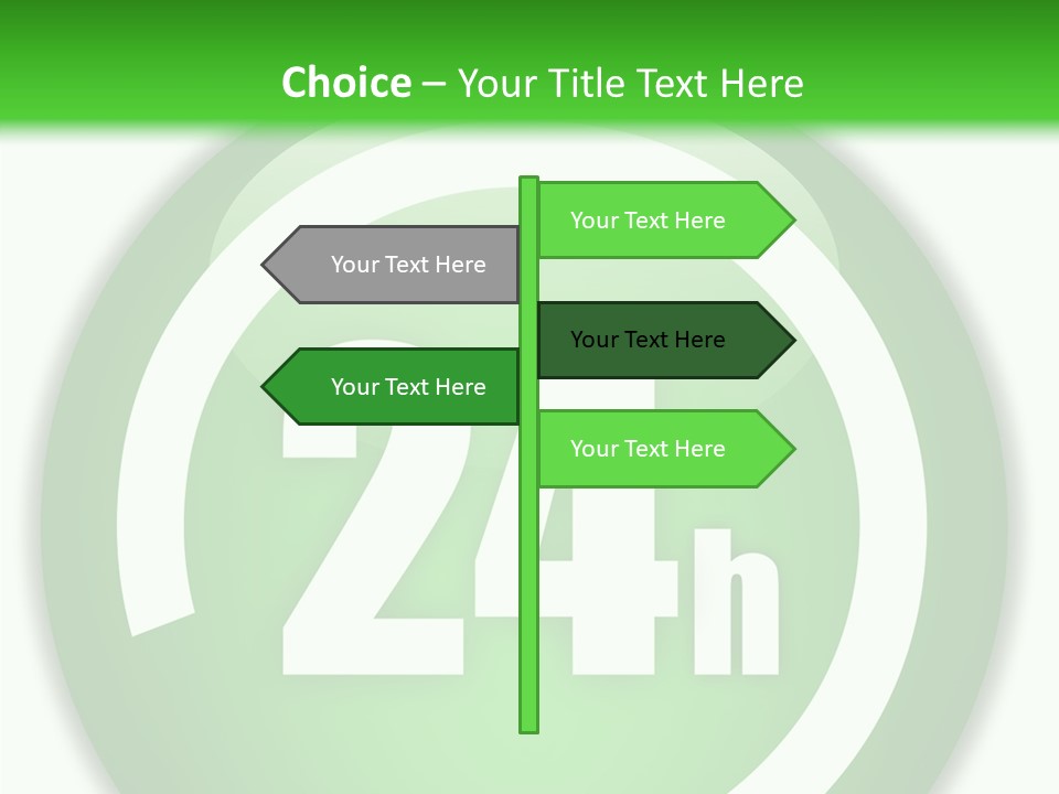 Assistance Helping Hand Holding Hands PowerPoint Template