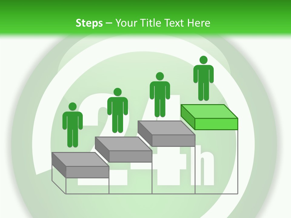 Assistance Helping Hand Holding Hands PowerPoint Template