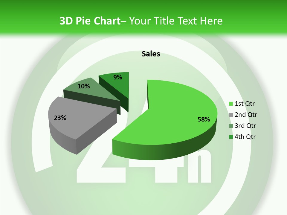 Assistance Helping Hand Holding Hands PowerPoint Template