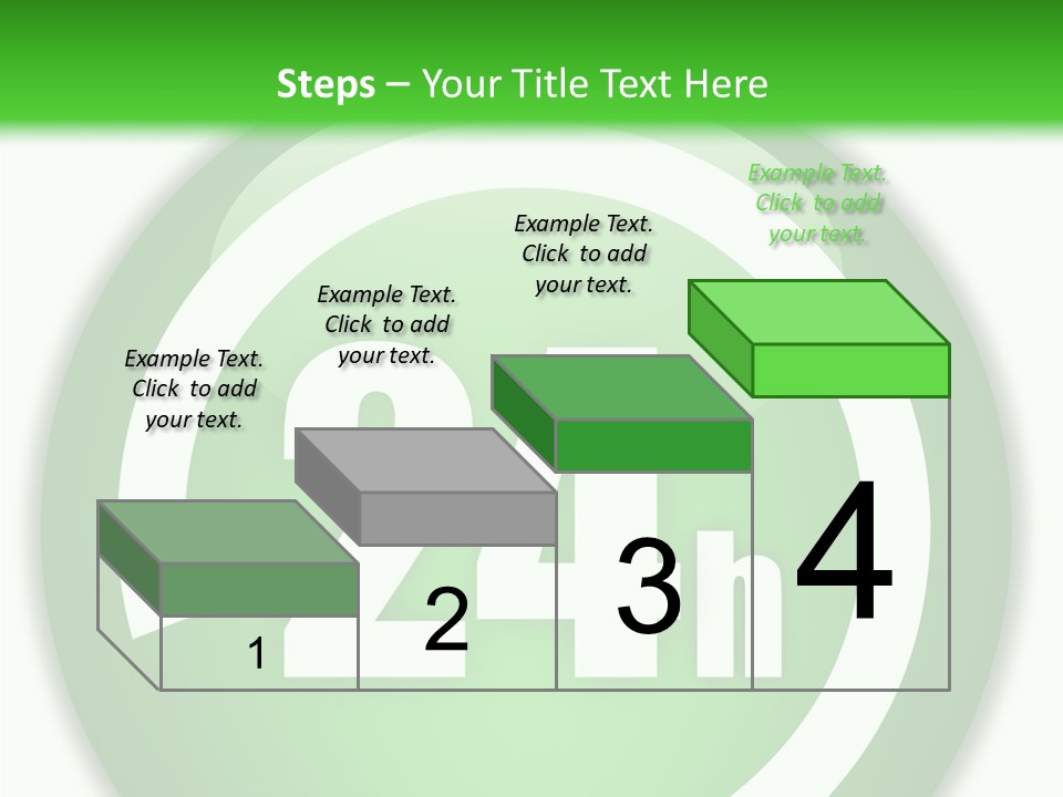 Assistance Helping Hand Holding Hands PowerPoint Template