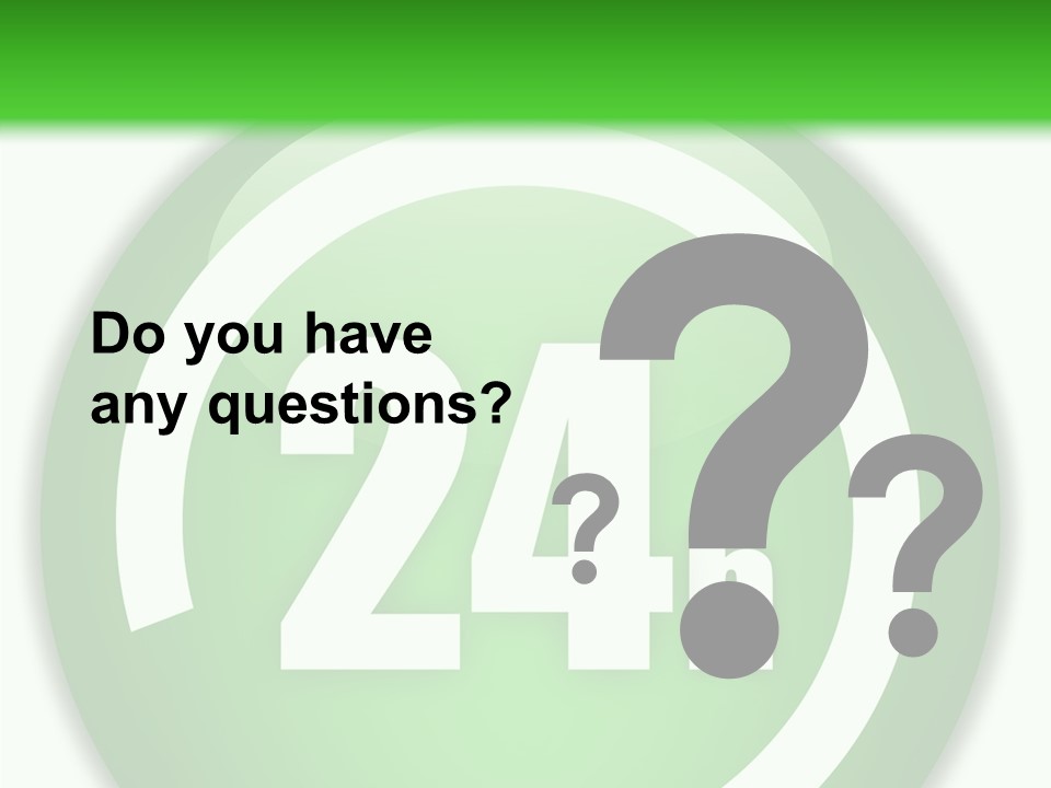 Assistance Helping Hand Holding Hands PowerPoint Template