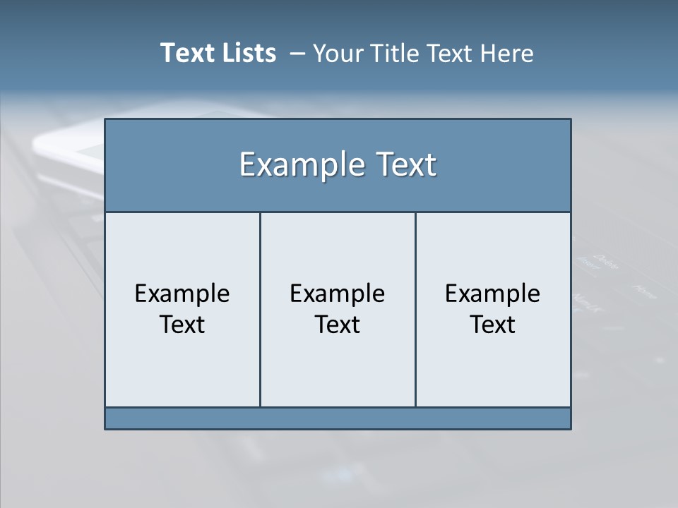 Human Old Two PowerPoint Template