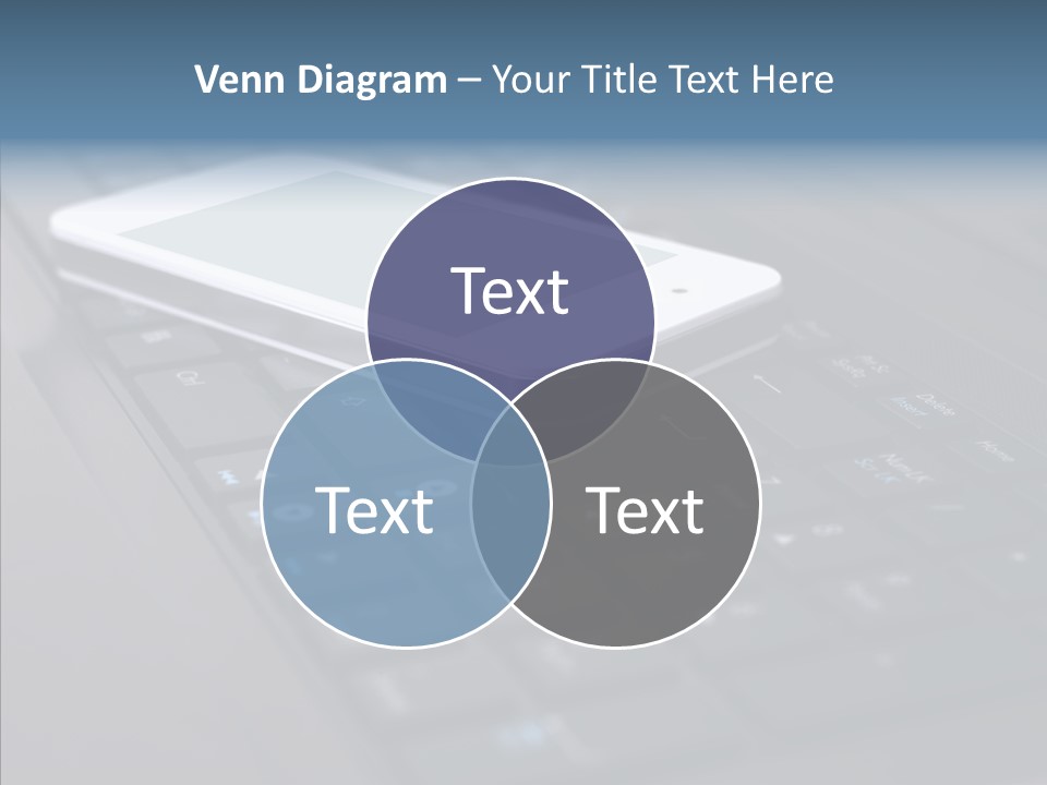 Human Old Two PowerPoint Template