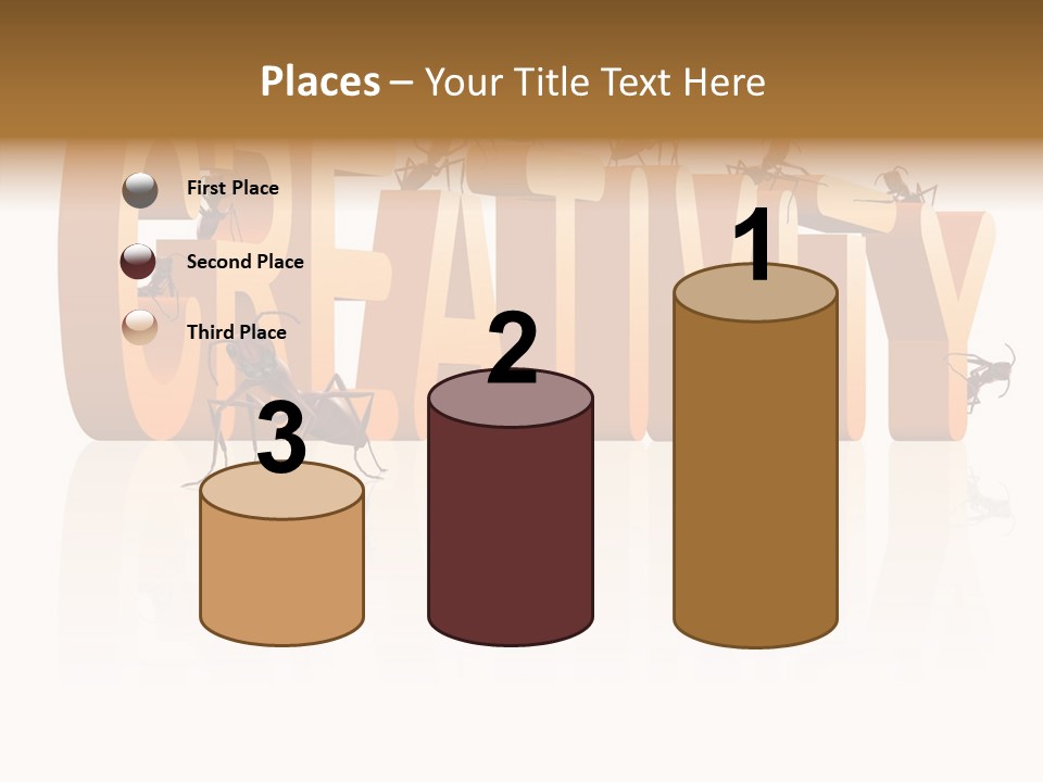 Assistance  Elder PowerPoint Template
