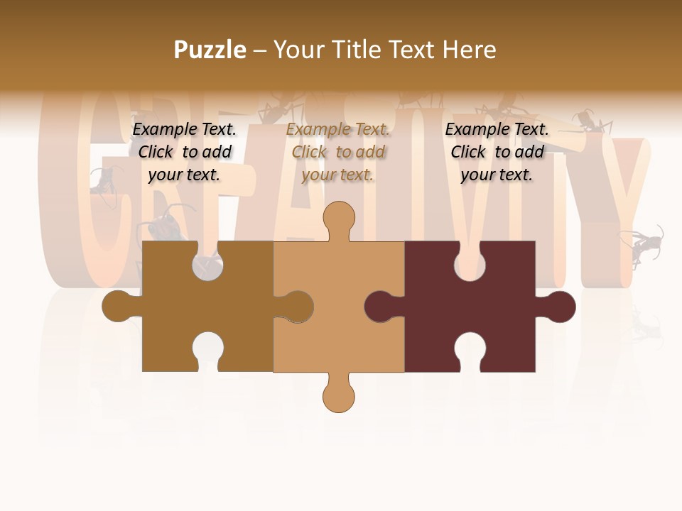 Assistance  Elder PowerPoint Template