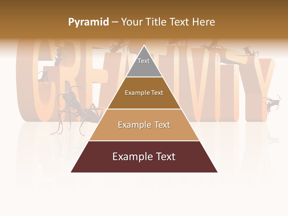Assistance  Elder PowerPoint Template