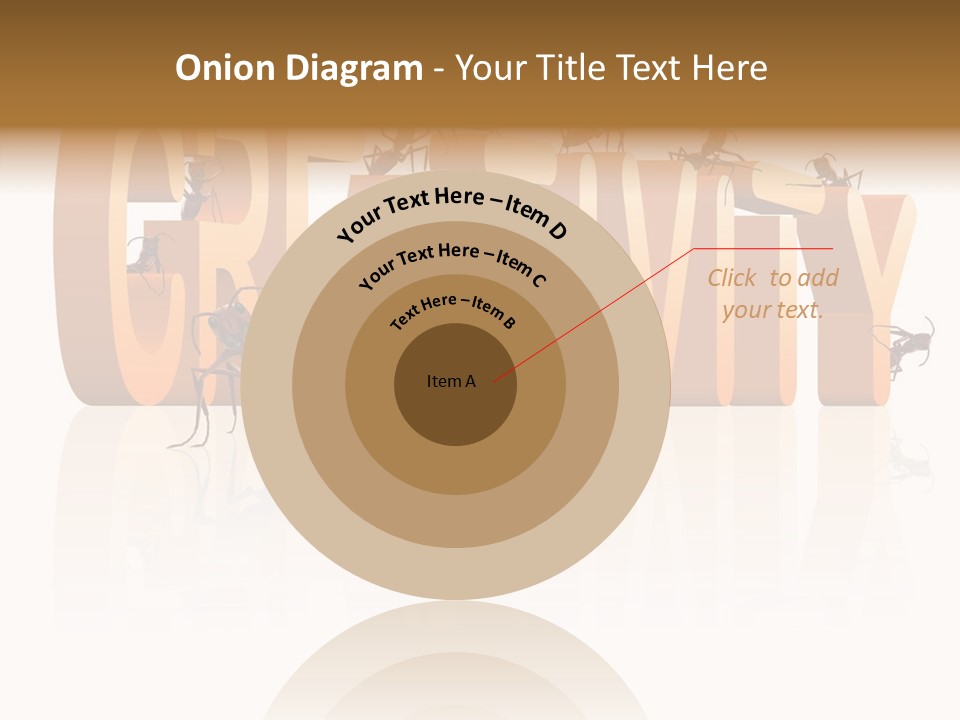 Assistance  Elder PowerPoint Template