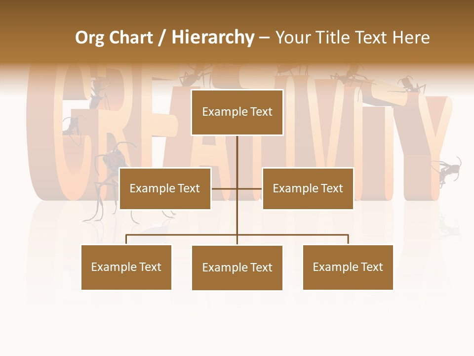 Assistance  Elder PowerPoint Template