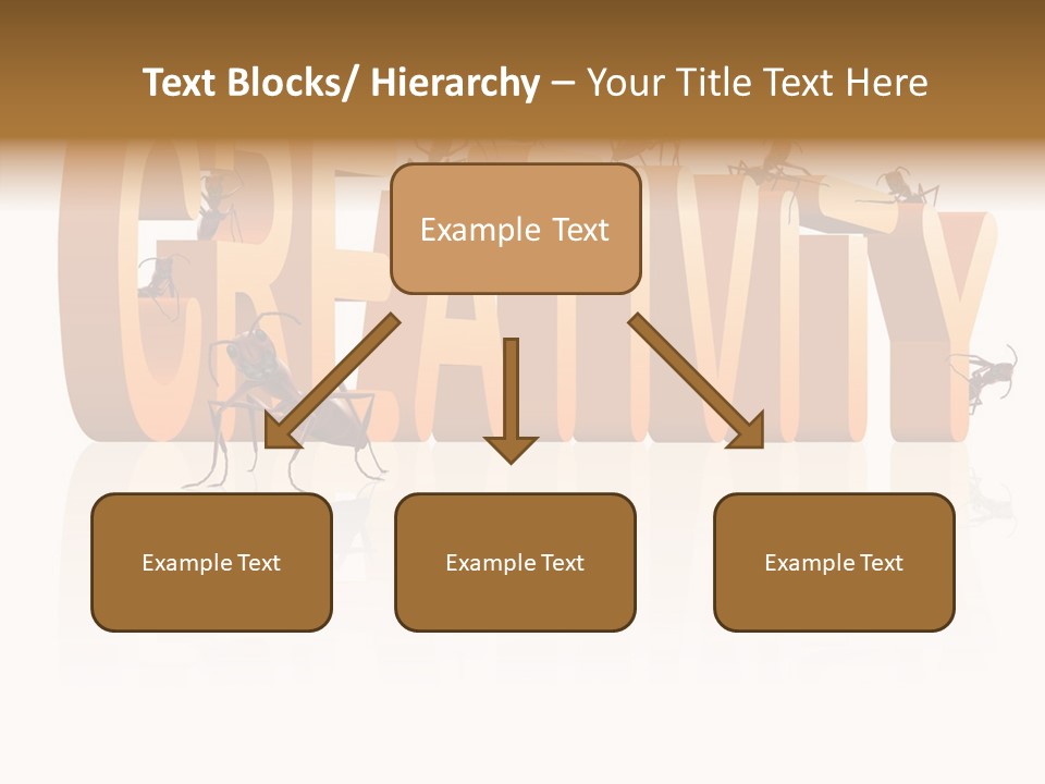 Assistance  Elder PowerPoint Template