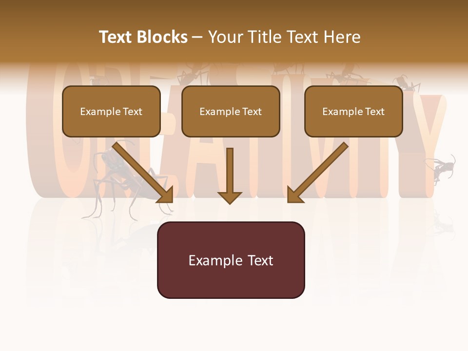 Assistance  Elder PowerPoint Template