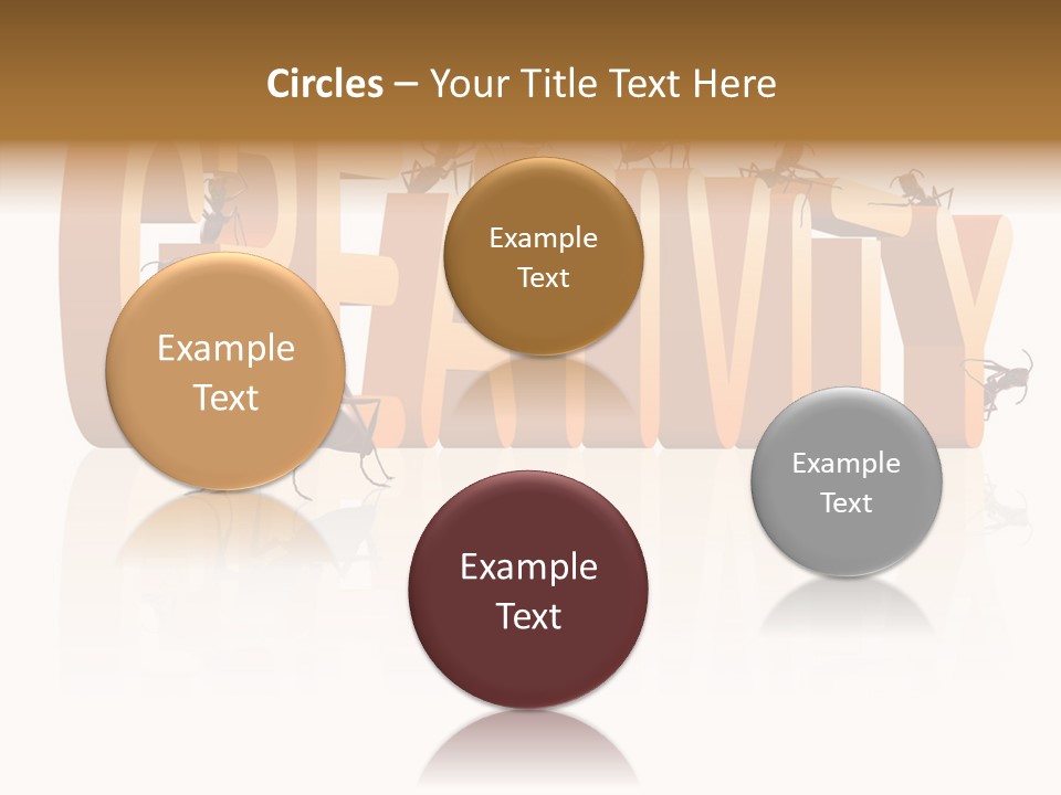 Assistance  Elder PowerPoint Template
