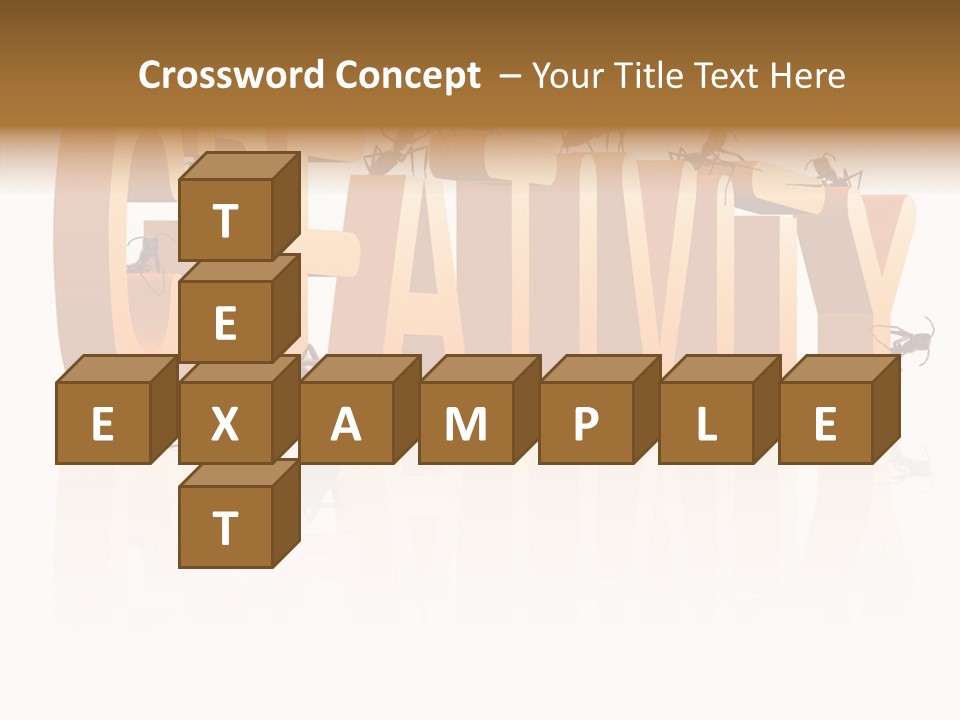 Assistance  Elder PowerPoint Template