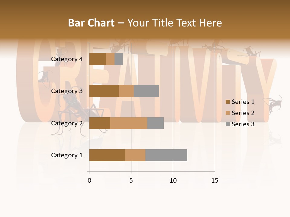 Assistance  Elder PowerPoint Template