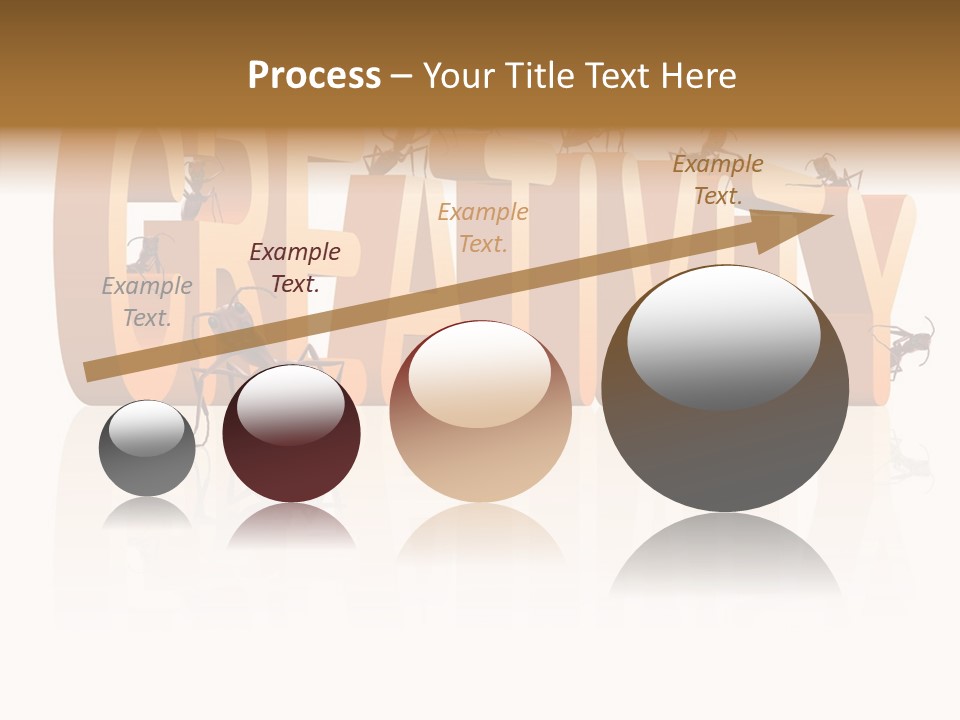 Assistance  Elder PowerPoint Template