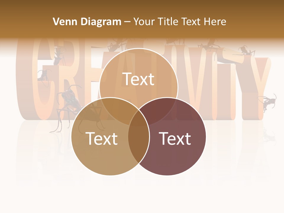 Assistance  Elder PowerPoint Template