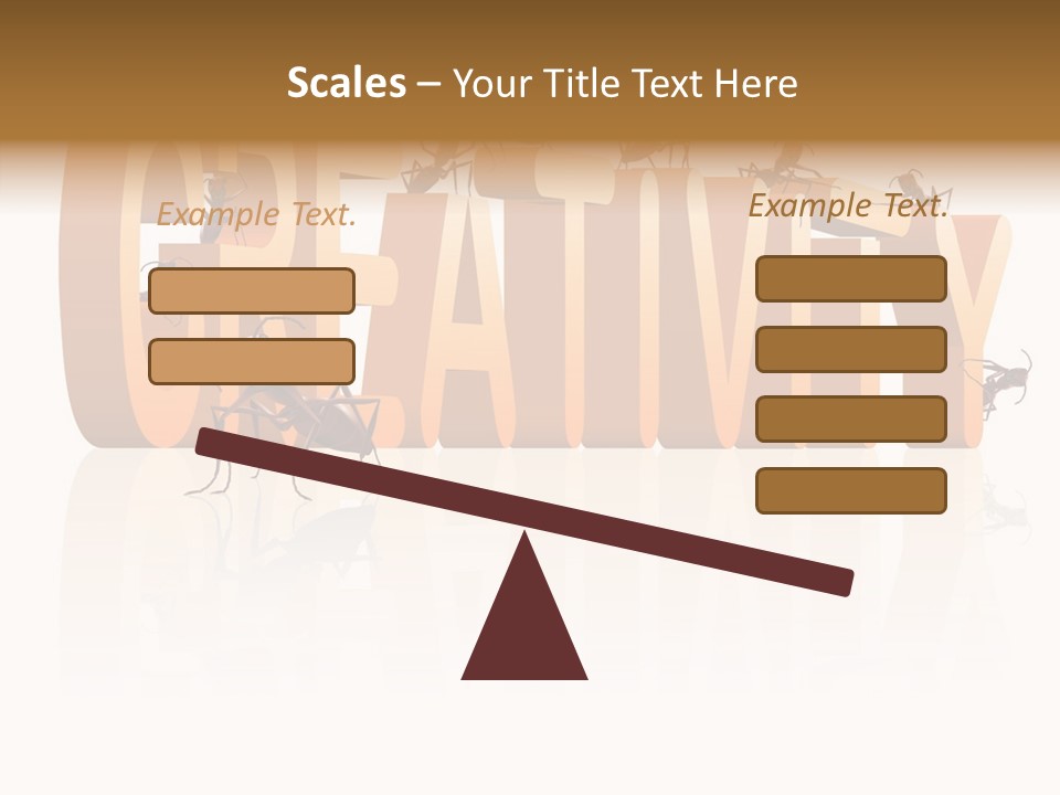 Assistance  Elder PowerPoint Template