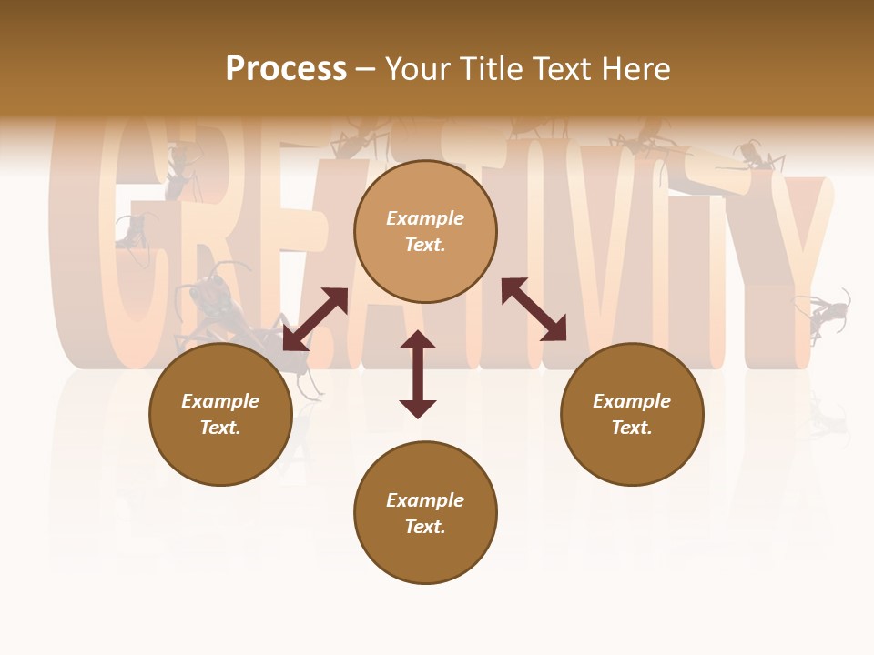 Assistance  Elder PowerPoint Template