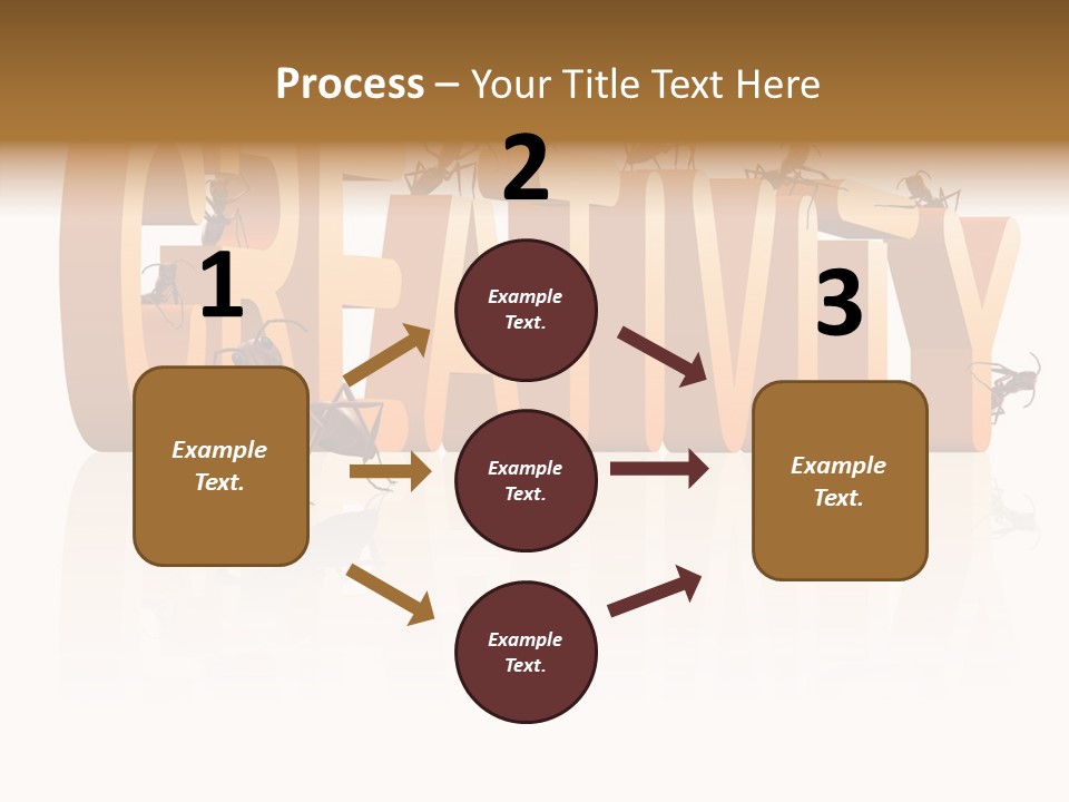Assistance  Elder PowerPoint Template