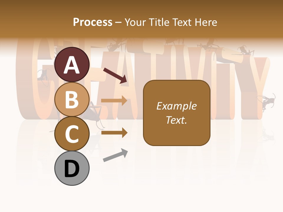 Assistance  Elder PowerPoint Template