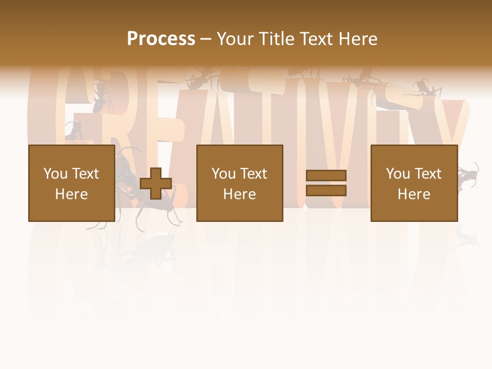 Assistance  Elder PowerPoint Template
