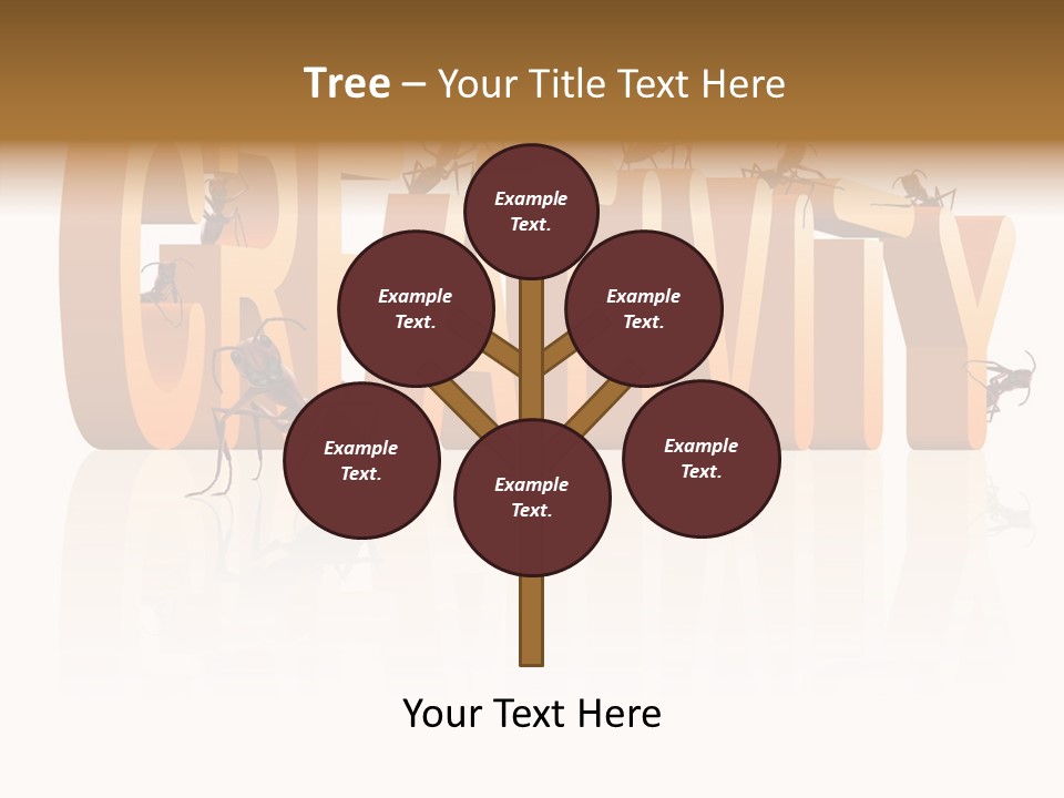Assistance  Elder PowerPoint Template