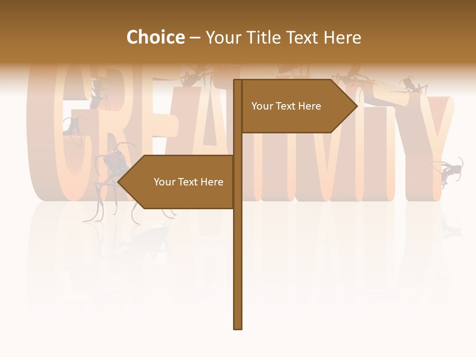Assistance  Elder PowerPoint Template