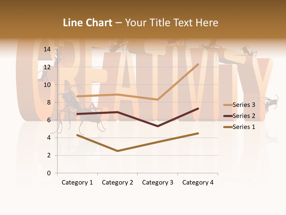 Assistance  Elder PowerPoint Template