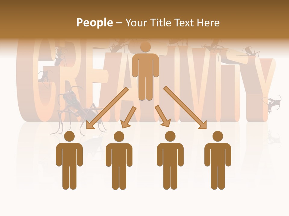 Assistance  Elder PowerPoint Template