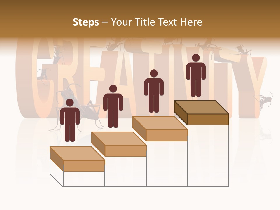Assistance  Elder PowerPoint Template