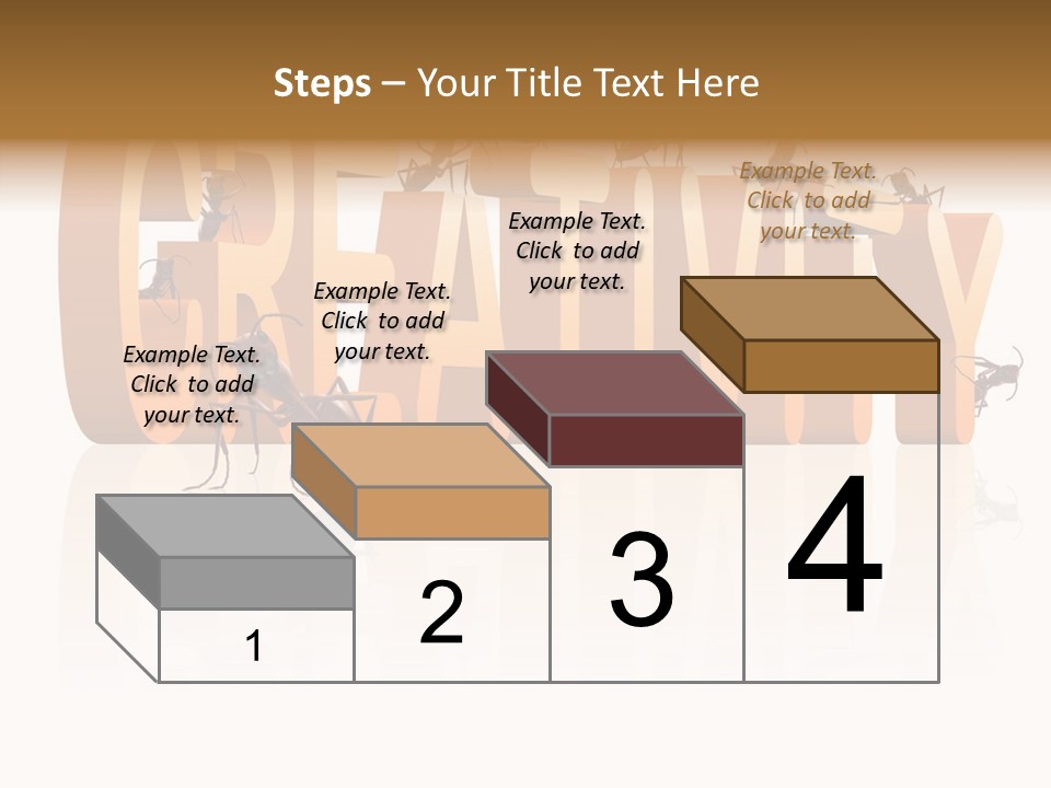 Assistance  Elder PowerPoint Template