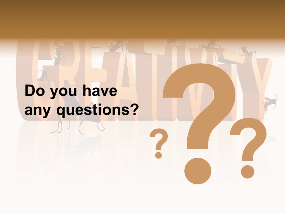 Assistance  Elder PowerPoint Template