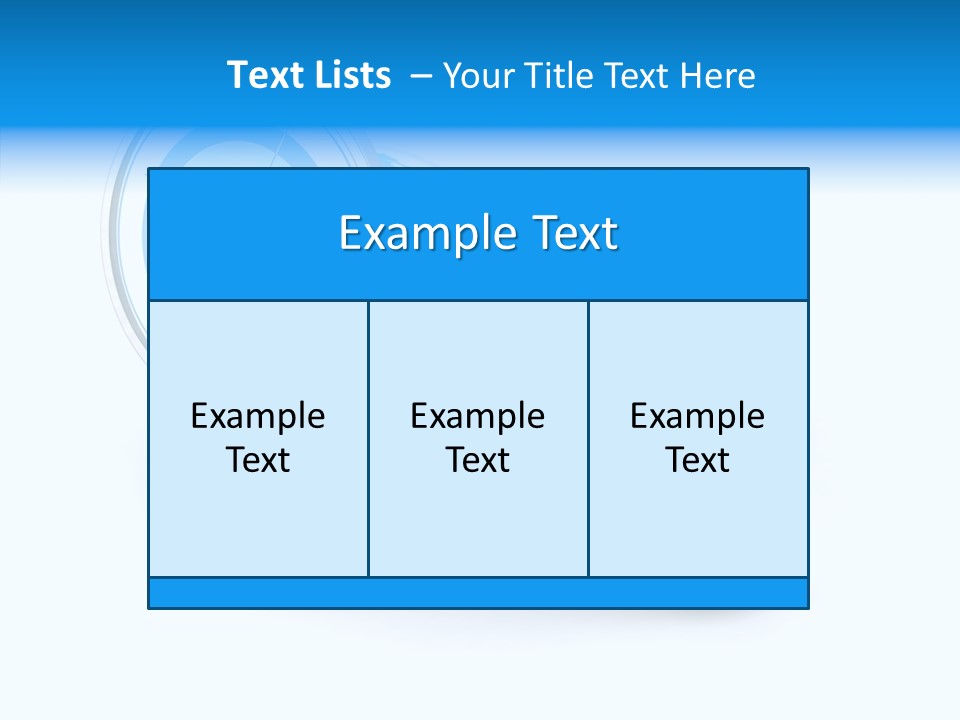 Helping Hand Sharing Two PowerPoint Template