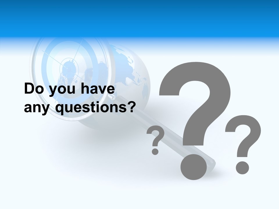 Helping Hand Sharing Two PowerPoint Template