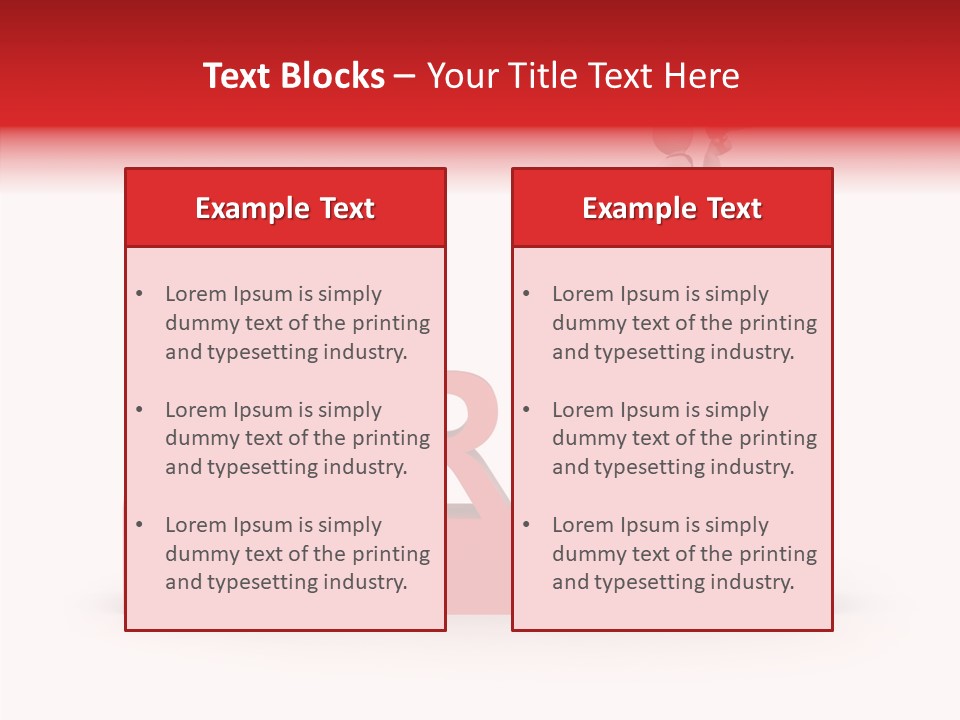 Senior  Caregiver Elder PowerPoint Template