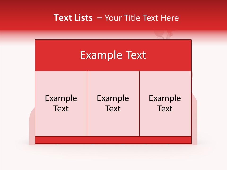 Senior  Caregiver Elder PowerPoint Template