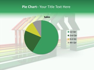 Touching Background Help PowerPoint Template