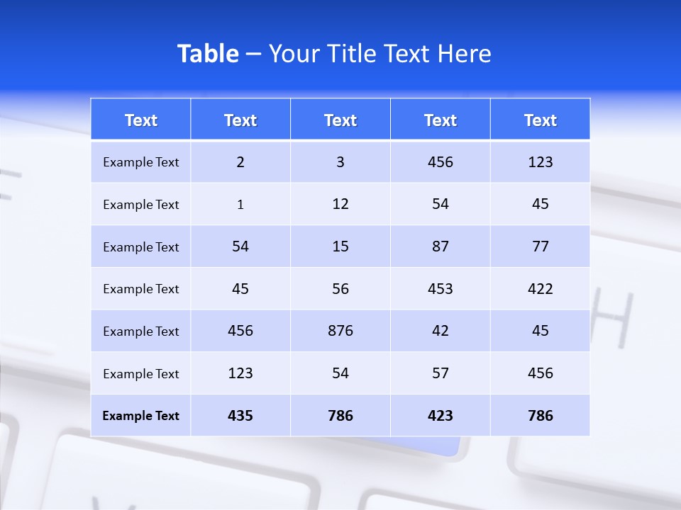 Hand Assist Help PowerPoint Template
