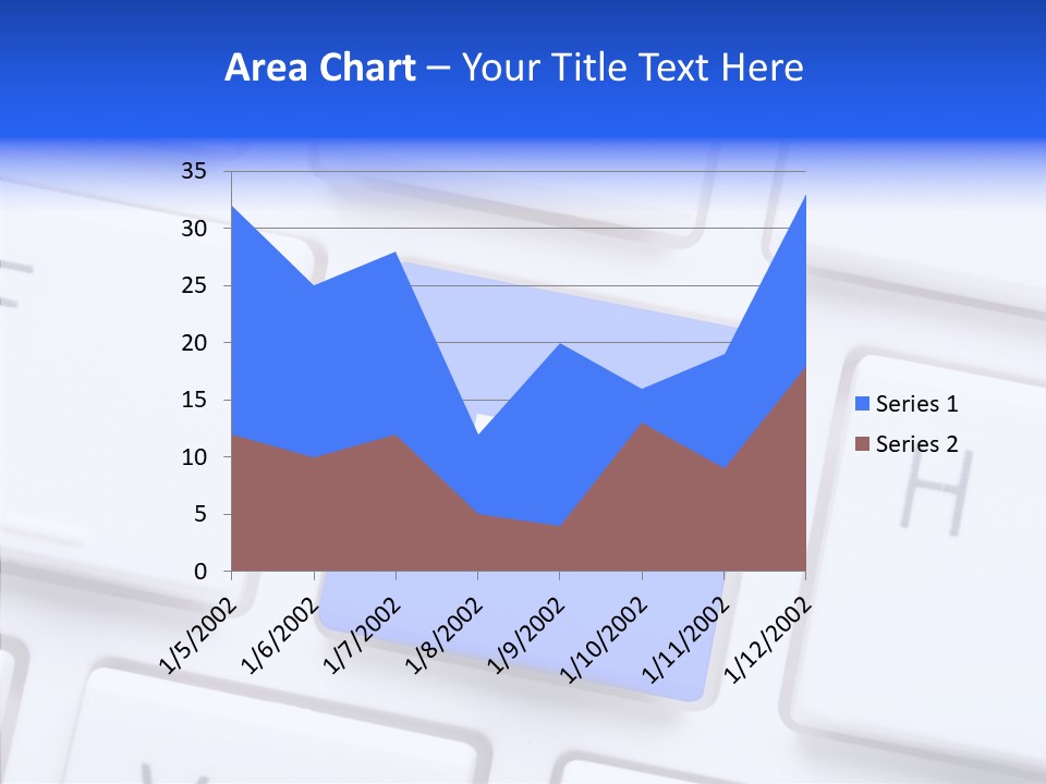 Hand Assist Help PowerPoint Template