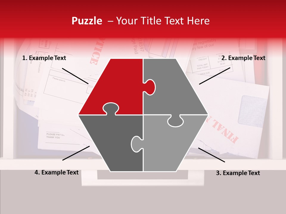 Care Caregiver Women PowerPoint Template