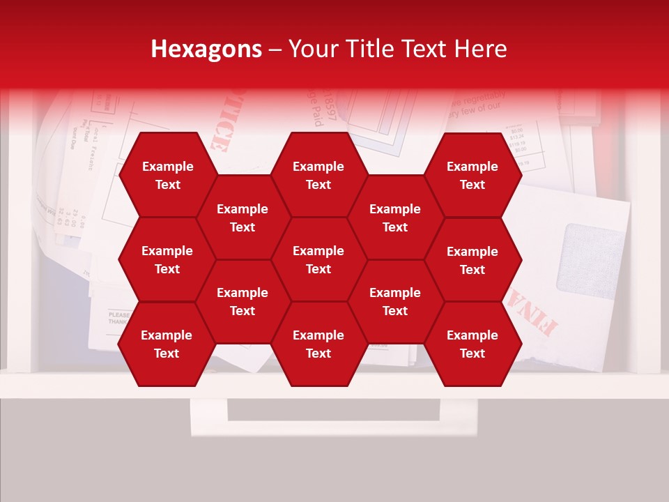 Care Caregiver Women PowerPoint Template